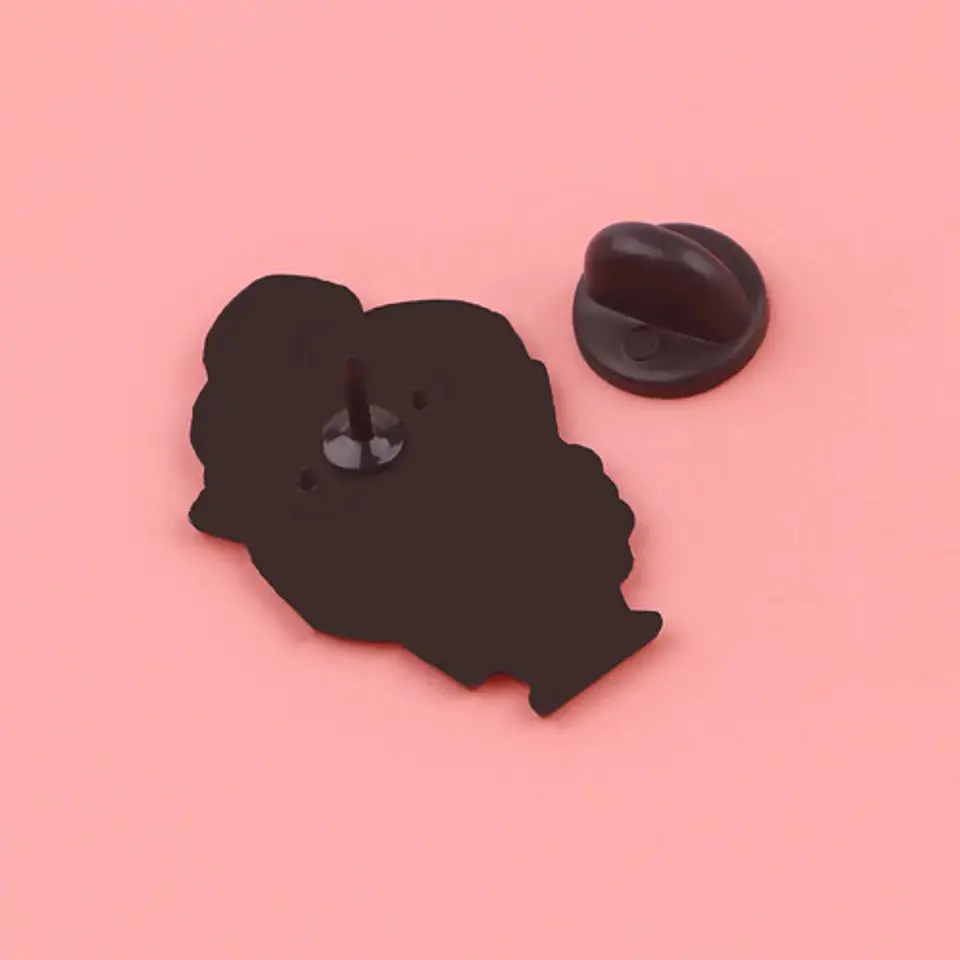 Pins De Up: Una Aventura De Altura / Up / Broches Metálicos 14