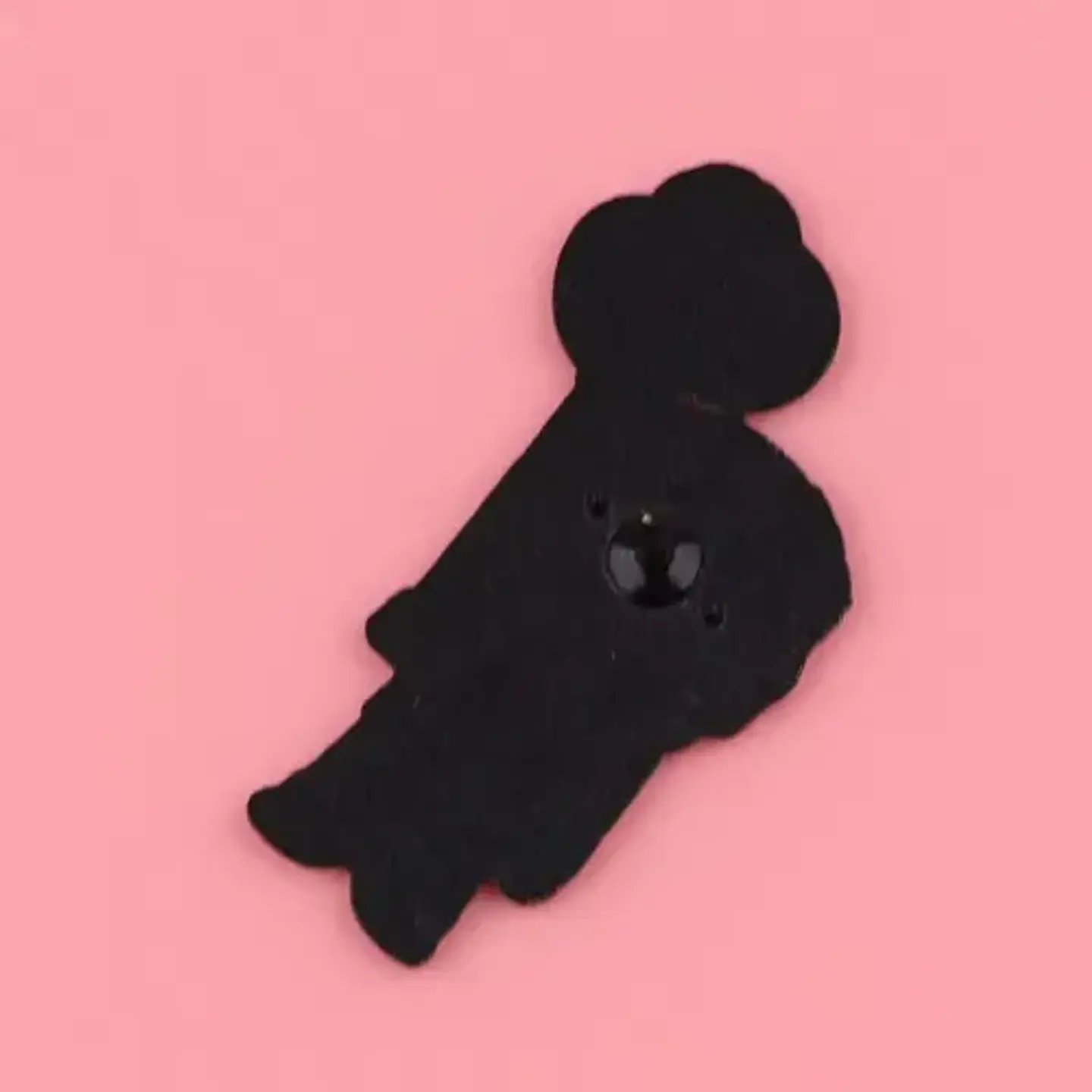 Pins De Up: Una Aventura De Altura / Up / Broches Metálicos 20