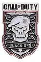 Pins De Call Of Duty / Call Of Duty / Pines Metálicos - Miniatura 1
