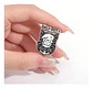 Pins De Call Of Duty / Call Of Duty / Pines Metálicos - Miniatura 2
