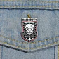 Pins De Call Of Duty / Call Of Duty / Pines Metálicos - Miniatura 5