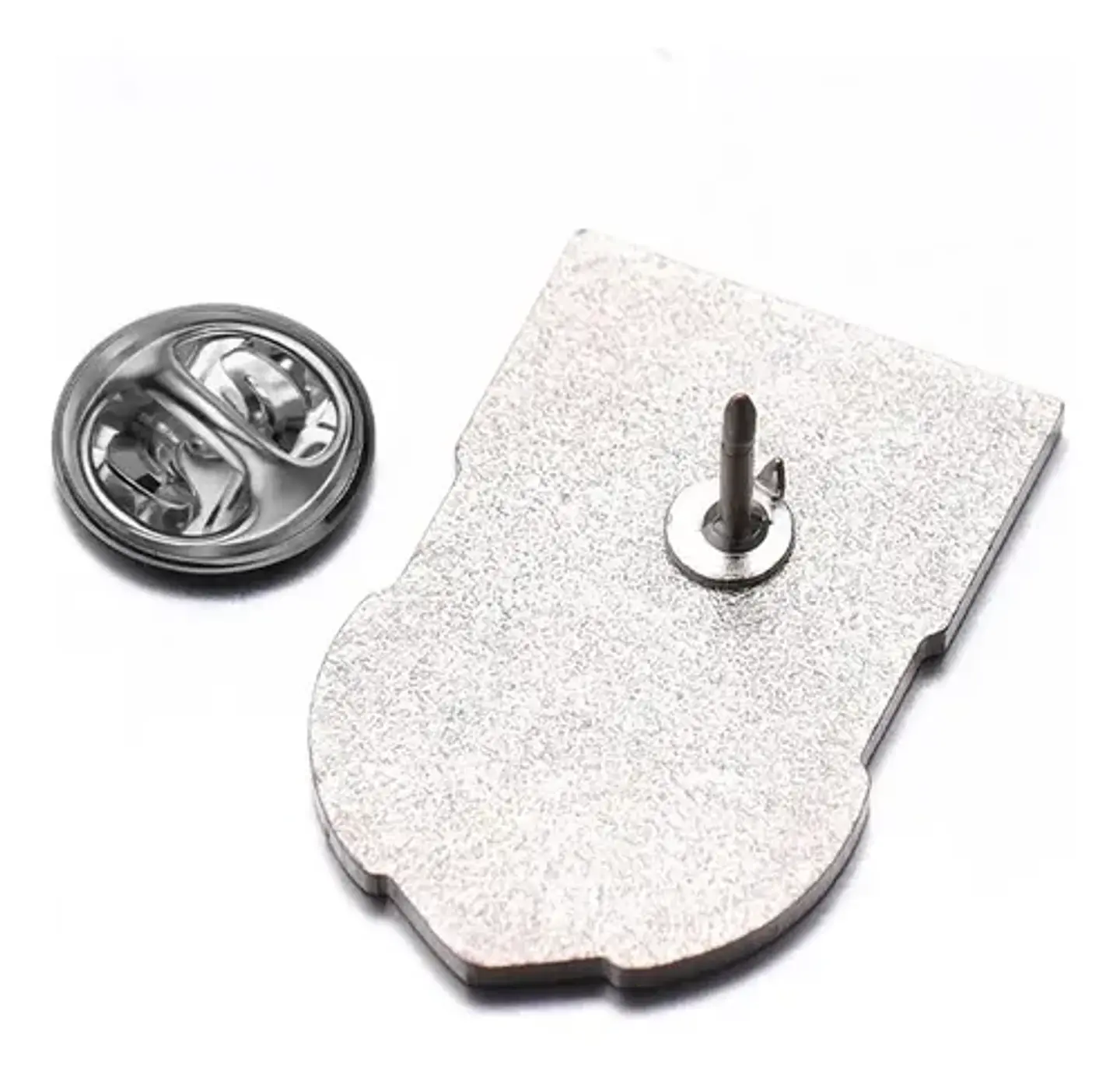 Pins De Call Of Duty / Call Of Duty / Pines Metálicos 6