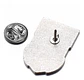 Pins De Call Of Duty / Call Of Duty / Pines Metálicos - Miniatura 6