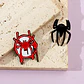 Pins De Spider-man / Marvel / Pines Metálicos - Miniatura 10