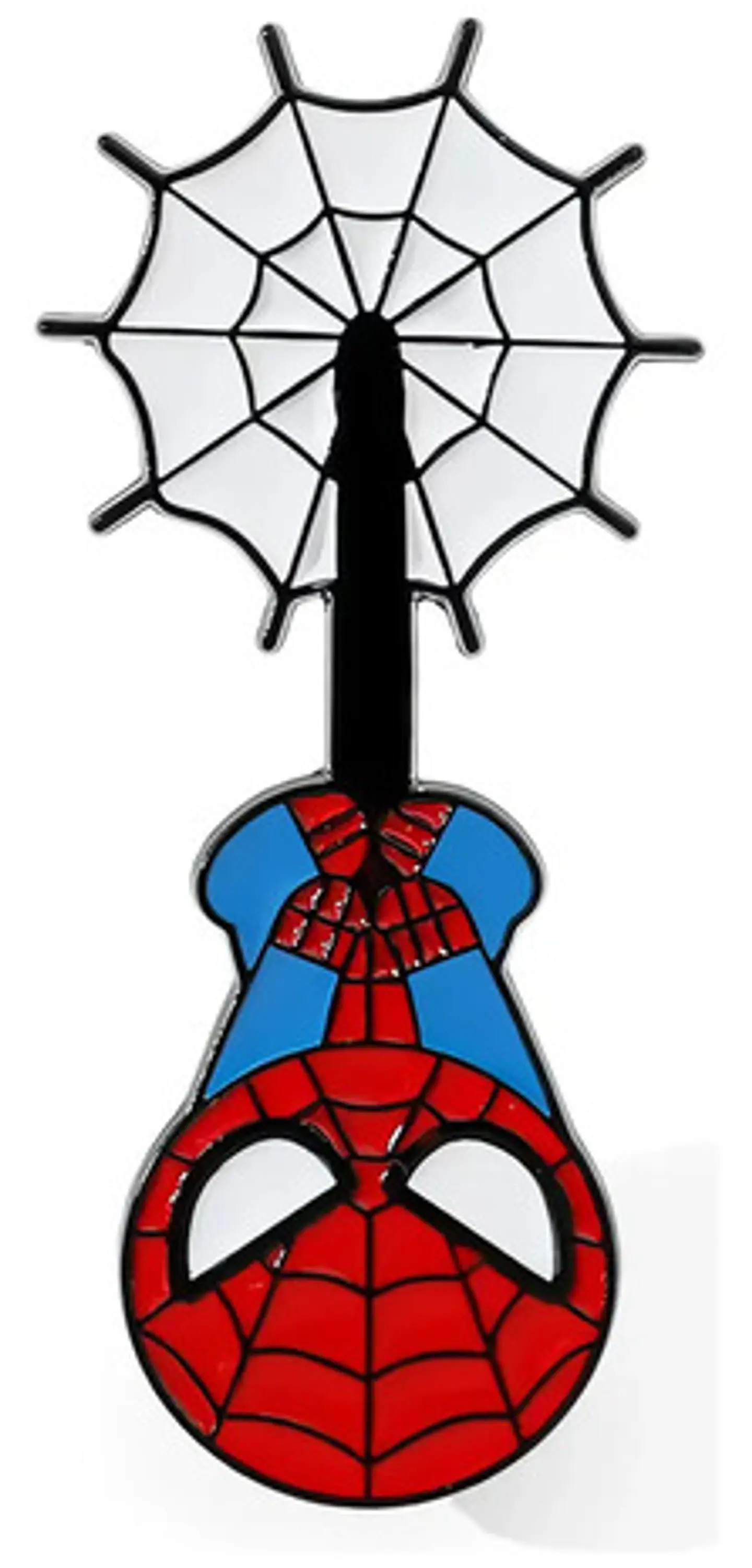 Pins De Spider-man / Marvel / Pines Metálicos 11