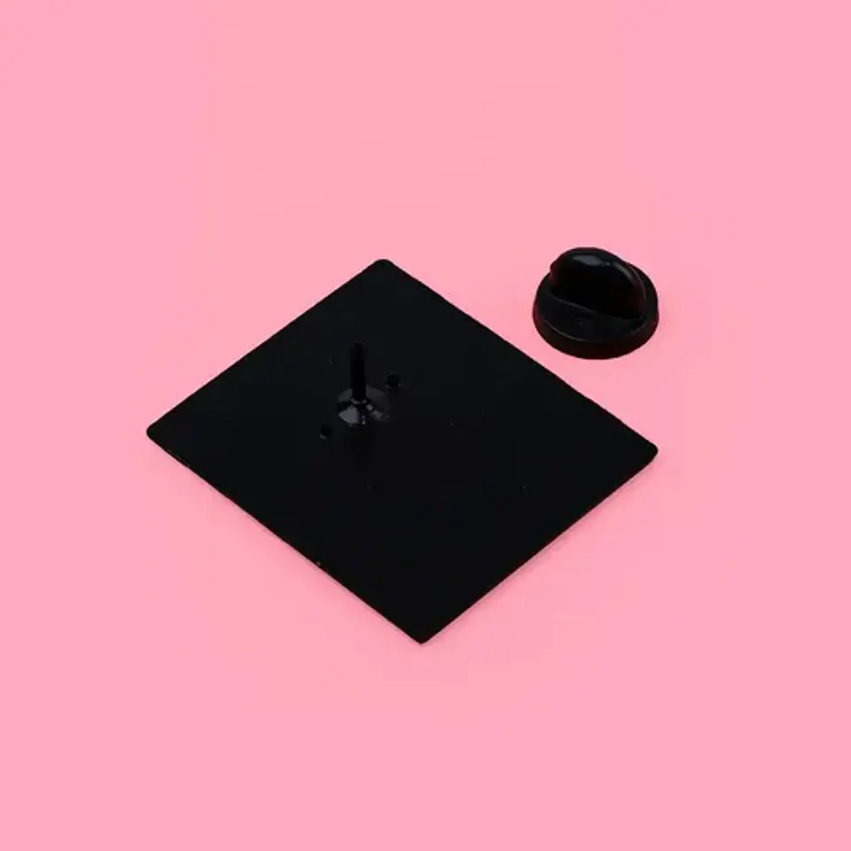 Pins De Alegría / Intensamente / Broches Metálicos (pines) 5