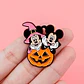 Pins De Mickey Mouse / Disney / Broches Metálicos (pines) - Miniatura 5