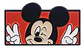 Pins De Mickey Mouse / Disney / Broches Metálicos (pines) - Miniatura 6