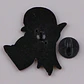 Pins De Angel Dust / Hazbin Hotel / Broches Metálicos - Miniatura 5