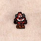 Pins De Furia / Intensamente / Broches Metálicos (pines) - Miniatura 11