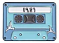 Pins De Taylor Swift / Musica / Pines Metálicos (broches) - Miniatura 7