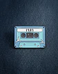 Pins De Taylor Swift / Musica / Pines Metálicos (broches) - Miniatura 9