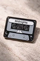 Pins De Taylor Swift / Musica / Pines Metálicos (broches) - Miniatura 15
