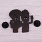 Pins De Beavis And Butthead / Beavis & Butt-head / Broches - Miniatura 4