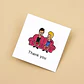 Pins De Beavis And Butthead / Beavis & Butt-head / Broches - Miniatura 6