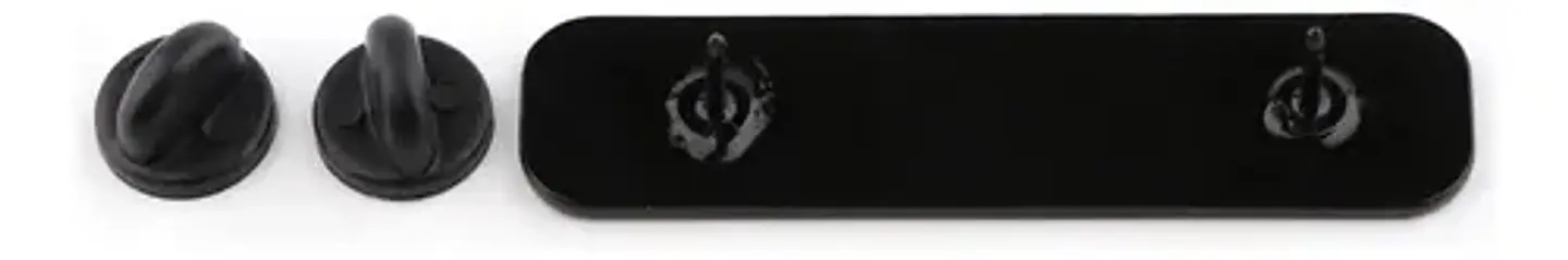 Pins De Umbrella Corps / Video Juegos / Broches Metálicos 6
