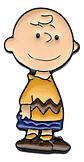 Pins De Snoopy Y Amigos / Pines Metalicos (broches) - Miniatura 2