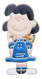 Pins De Snoopy Y Amigos / Pines Metalicos (broches) - Miniatura 4