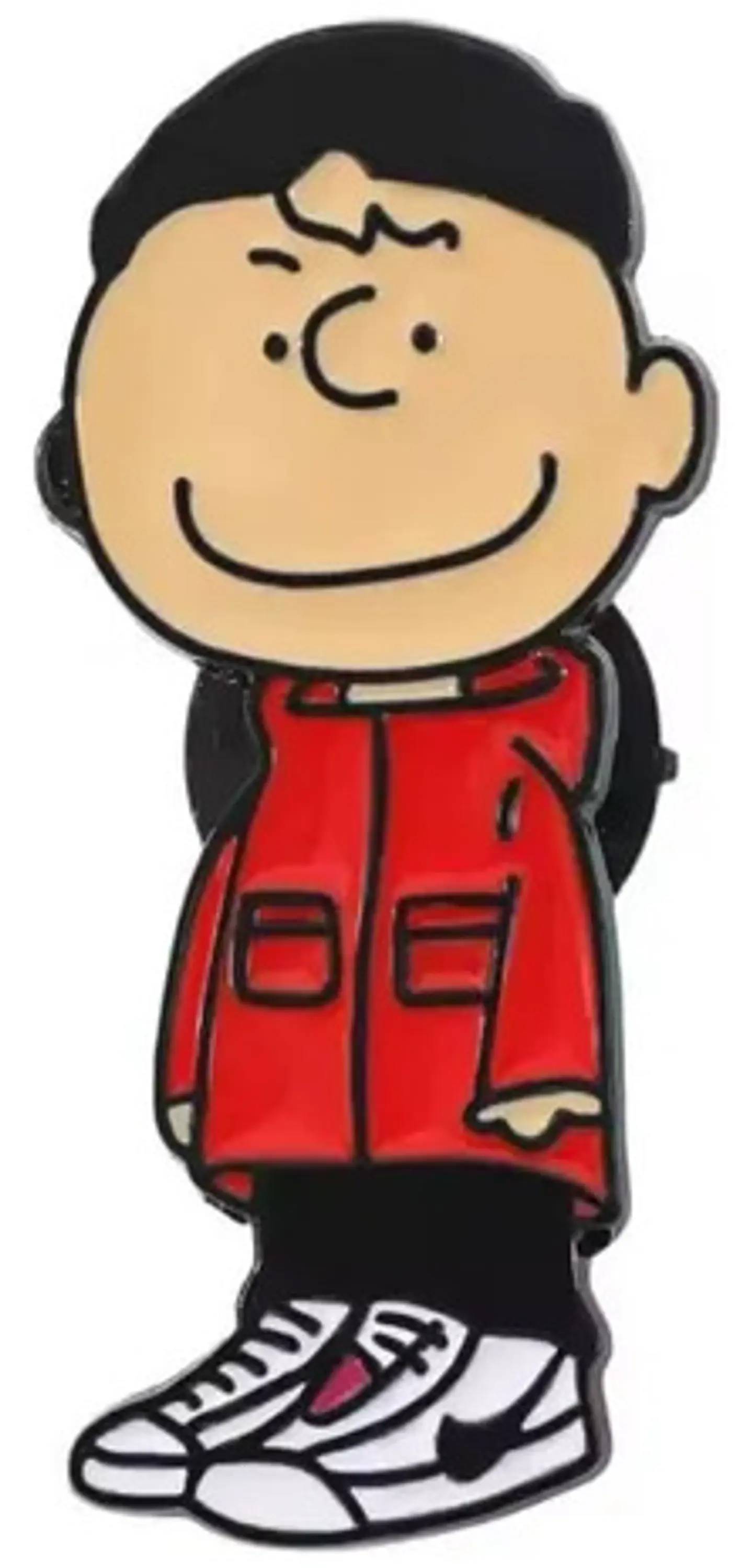 Pins De Snoopy Y Amigos / Pines Metalicos (broches) 12
