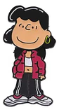 Pins De Snoopy Y Amigos / Pines Metalicos (broches) - Miniatura 15