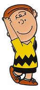 Pins De Snoopy Y Amigos / Pines Metalicos (broches) - Miniatura 18