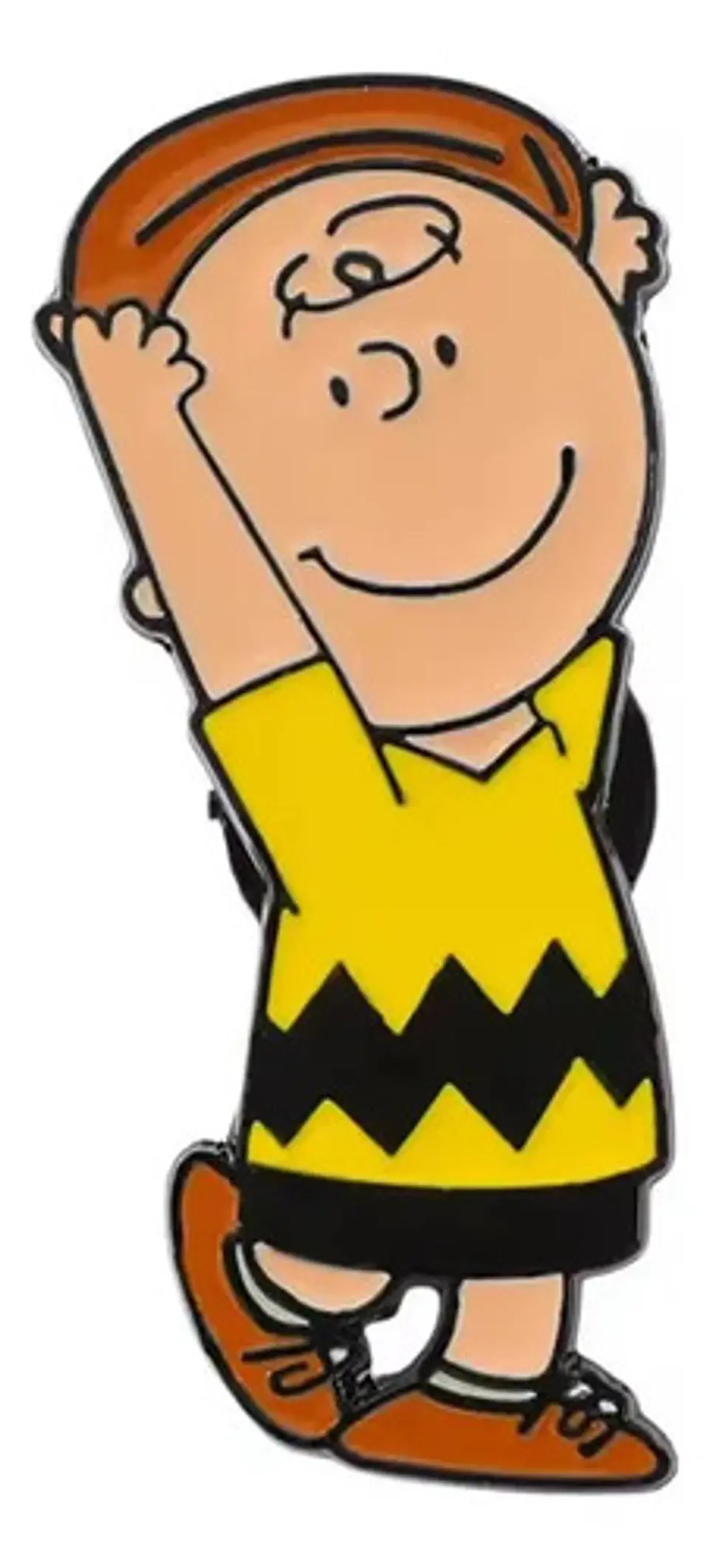 Pins De Snoopy Y Amigos / Pines Metalicos (broches) 18