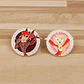 Pins Charlie Morningstar / Hazbin Hotel / Broches Metálicos - Miniatura 8