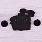 Pins De Ed, Edd Y Eddy / Ed, Edd Y Eddy / Pines Metálicos - Miniatura 5