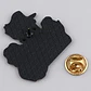 Pins De Jotaro Kujo / Jojo's Bizarre Adventure / Broches - Miniatura 5