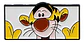 Pins De Tigger / Winnie Pooh / Broches Metálicos (pines) - Miniatura 1