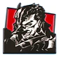 Pins De Berserk / Berserk / Broches Metálicos (pines) - Miniatura 2