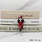 Figuritas De Deadpool / Figuras De Acción / Marvel - Miniatura 5
