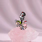 Pins De Las Sombrías Aventuras De Billy Y Mandy / Broches - Miniatura 3