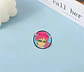 Pins De La Vida Desastrosa De Saiki K / Pines Metálicos - Miniatura 3