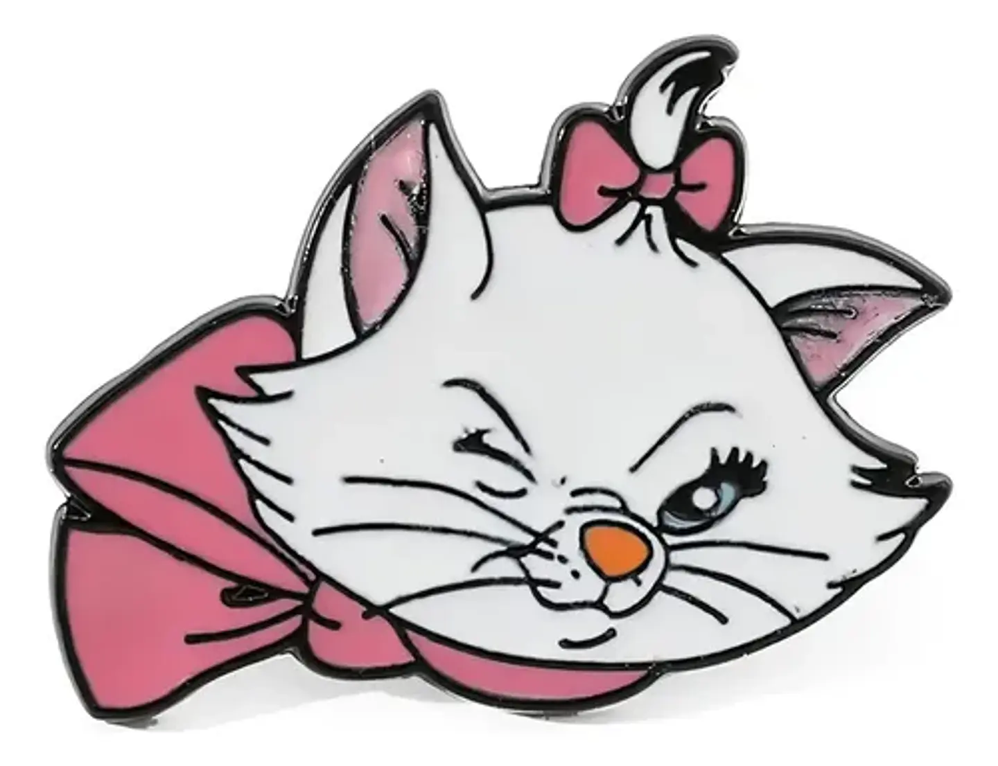 Pins De Marie / Los Aristogatos / Broches Metalicos (pines) 13