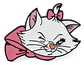 Pins De Marie / Los Aristogatos / Broches Metalicos (pines) - Miniatura 13