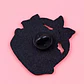 Pins De Marie / Los Aristogatos / Broches Metalicos (pines) - Miniatura 21