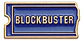 Pins De Blockbuster / Blockbuster / Pines Metálicos - Miniatura 1