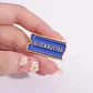Pins De Blockbuster / Blockbuster / Pines Metálicos - Miniatura 2