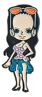 Pins De Nico Robin / One Piece / Broches Metálicos (pines) - Miniatura 5
