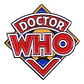 Pins De Doctor Who / Doctor Who / Broches Metálicos (pines) - Miniatura 1