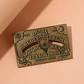 Pins De Ouija / Tablero Ouija / Broches Metálicos (pines) - Miniatura 6