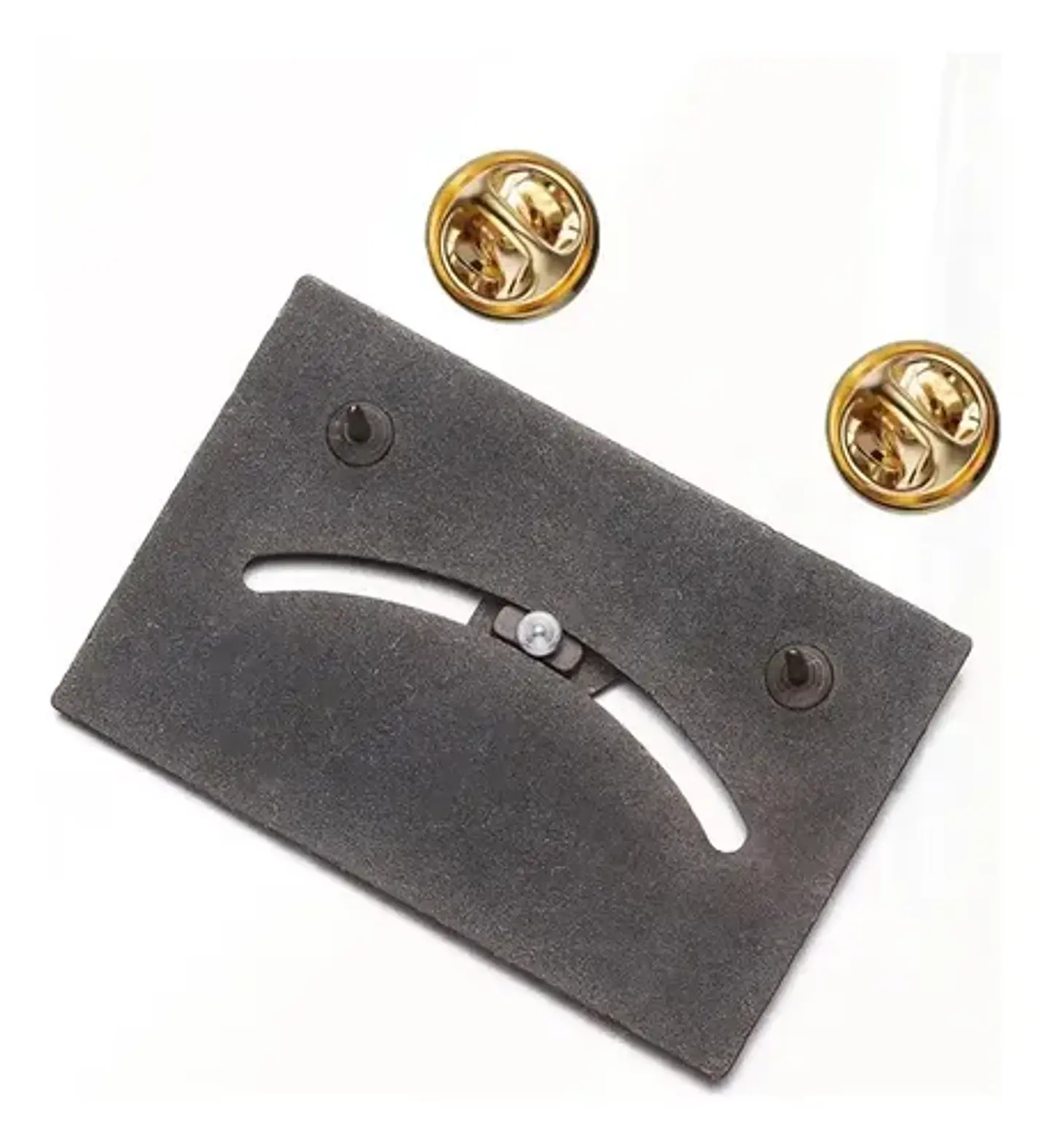 Pins De Ouija / Tablero Ouija / Broches Metálicos (pines) 7
