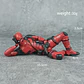 Set 3 Figuritas Deadpool / Figuras De Acción / Marvel X3 - Miniatura 14
