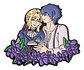 Pins De Violet Evergarden / Violet Evergarden / Broches - Miniatura 7