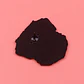 Pins De Perros Kawaii / I Love Perritos / Broches Metalicos - Miniatura 12