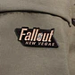 Pins De Fallout / Fallout / Broches Metalicos (pines) - Miniatura 3