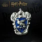 Pins De Hogwarts / Harry Potter / Broches Metálicos - Miniatura 2