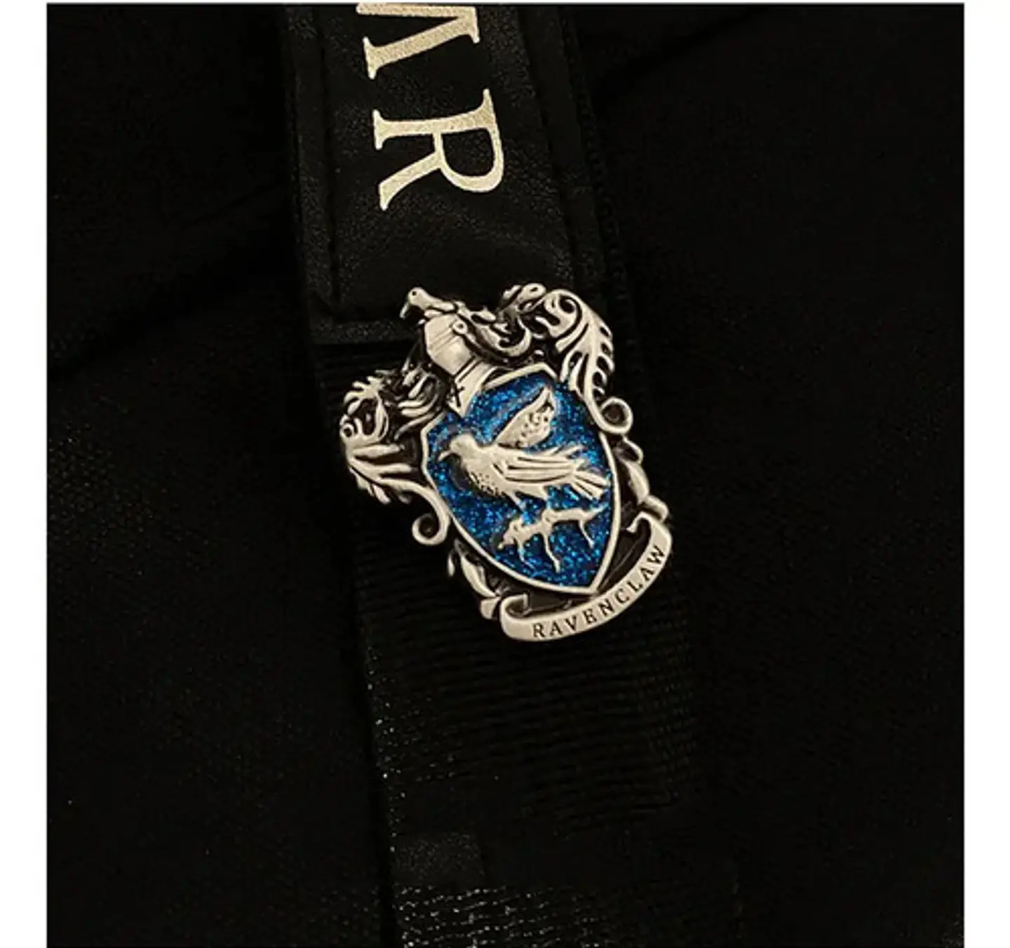 Pins De Hogwarts / Harry Potter / Broches Metálicos 3
