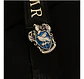 Pins De Hogwarts / Harry Potter / Broches Metálicos - Miniatura 3